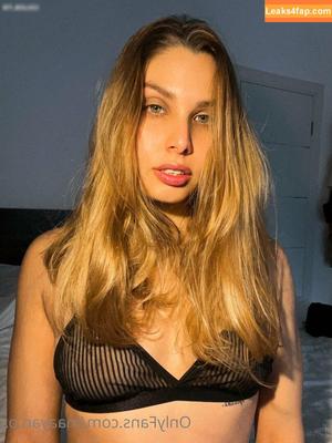 maayan.oz photo #0237