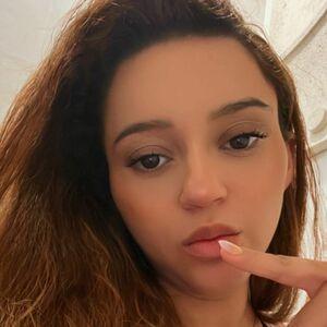 Macaiyla / biancasotelo14 leaked photo photo #0003