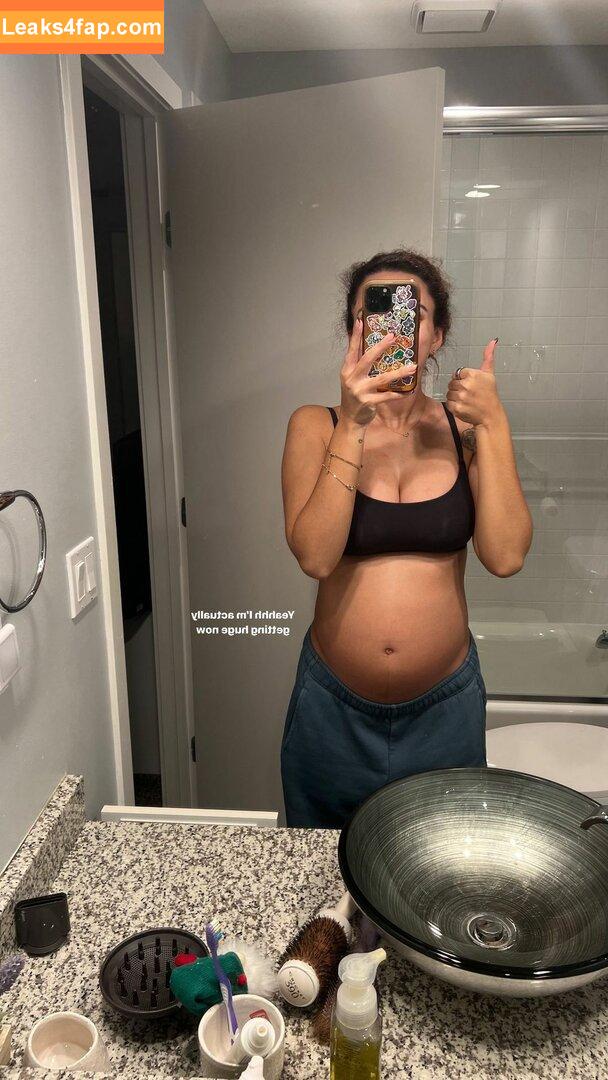 Macaiyla / biancasotelo14 leaked photo photo #0004