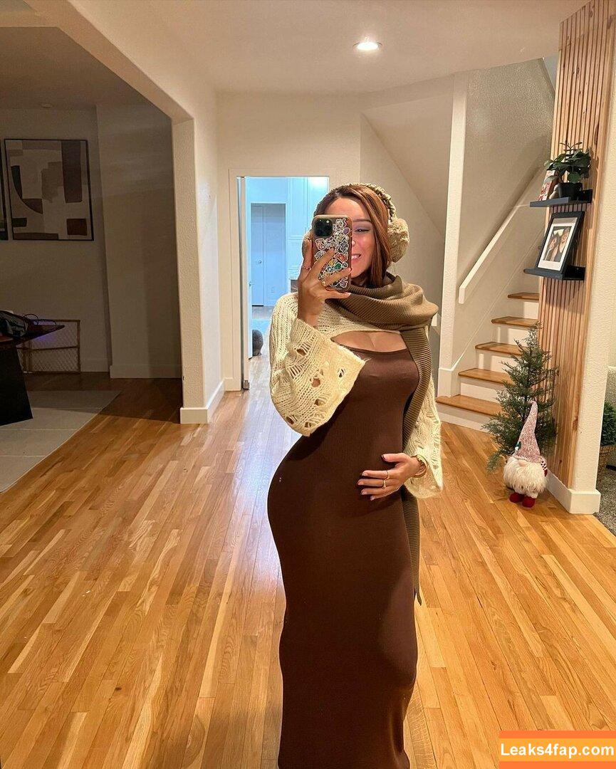 Macaiyla / biancasotelo14 leaked photo photo #0009