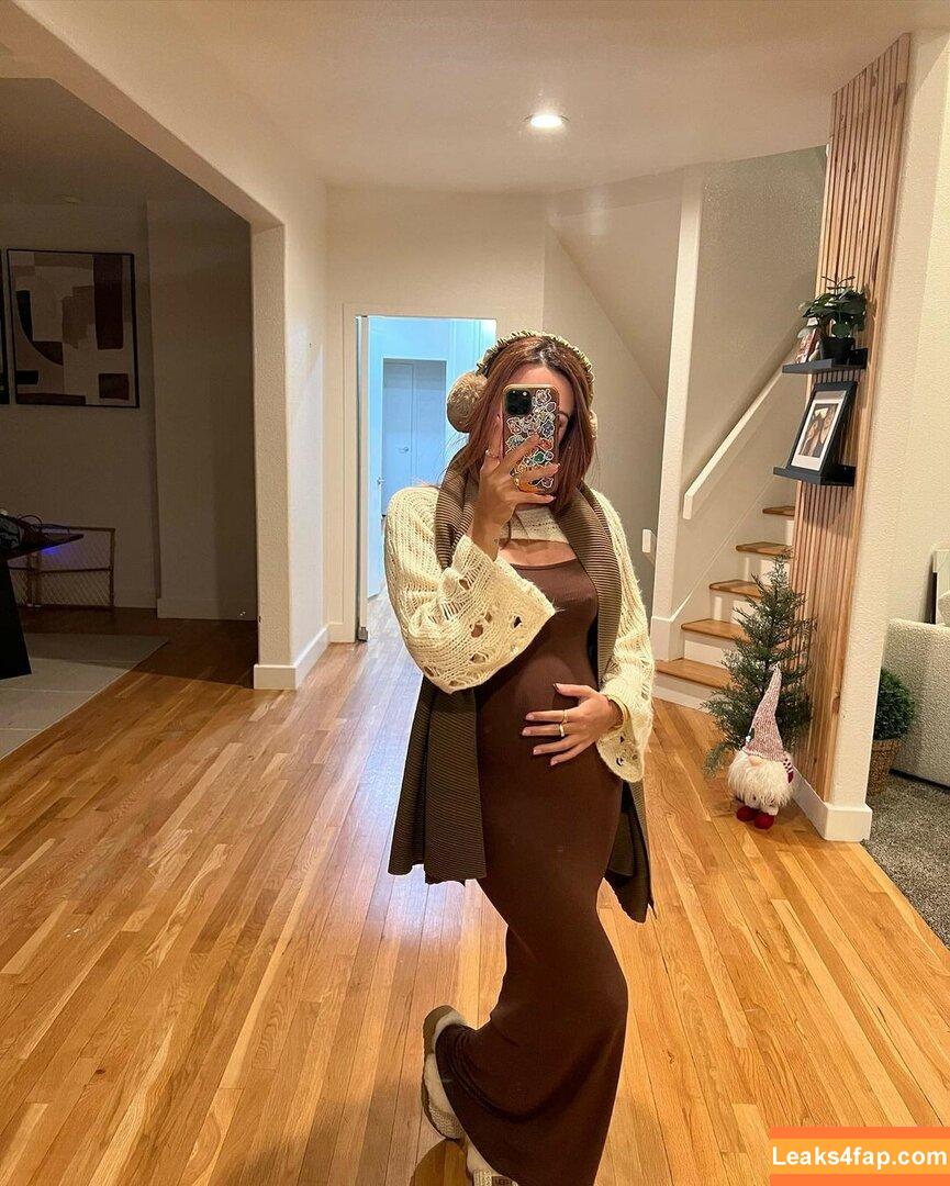 Macaiyla / biancasotelo14 leaked photo photo #0011