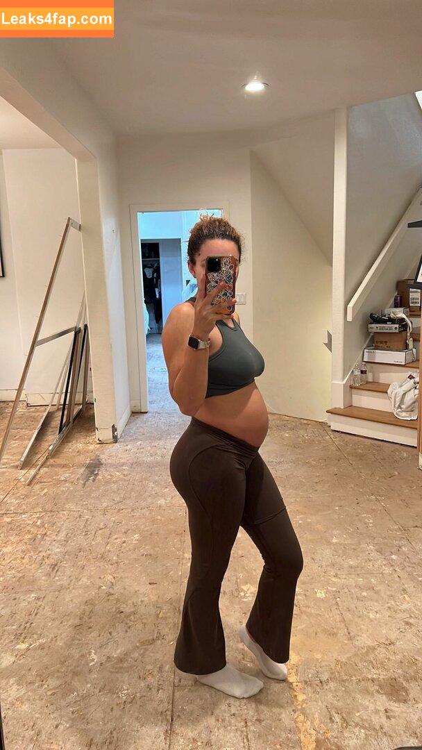 Macaiyla / biancasotelo14 leaked photo photo #0019