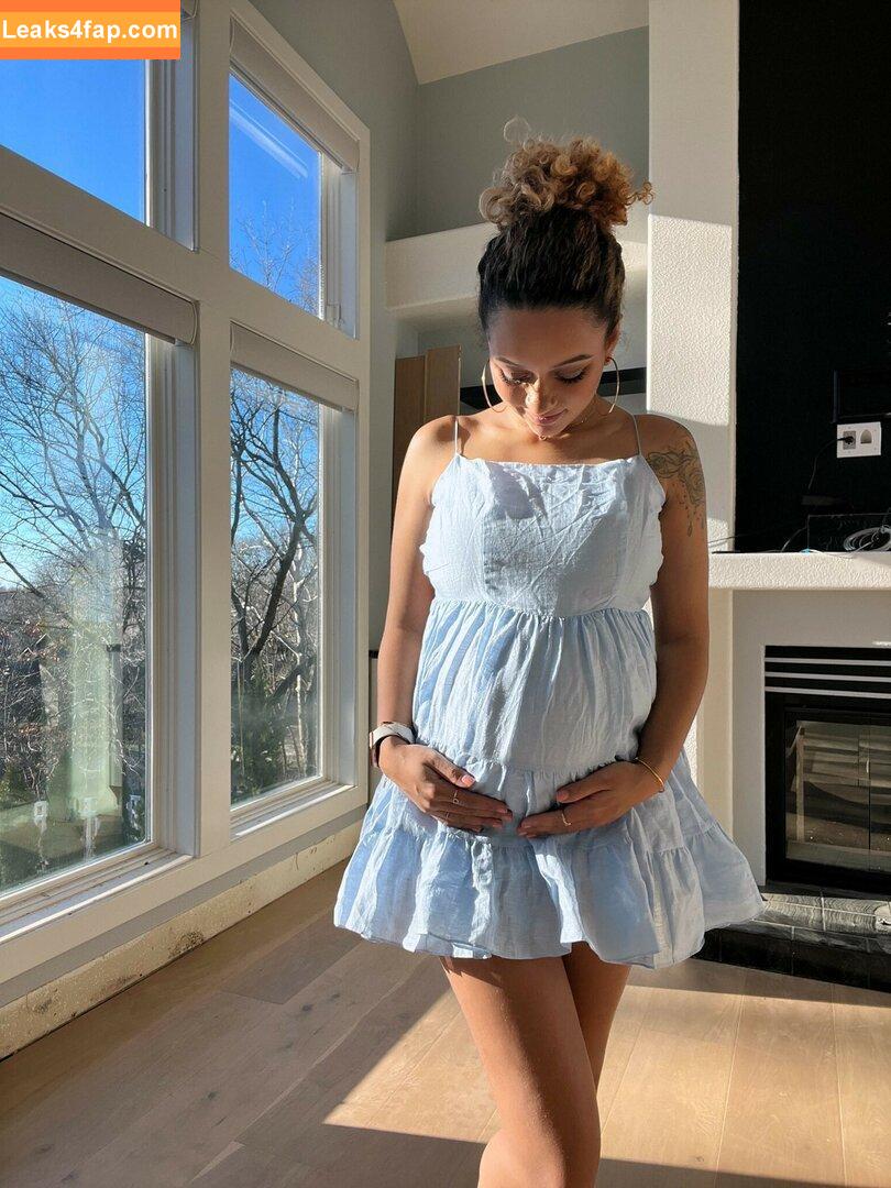 Macaiyla / biancasotelo14 leaked photo photo #0020