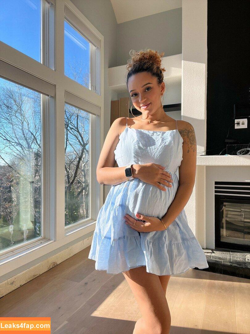 Macaiyla / biancasotelo14 leaked photo photo #0021