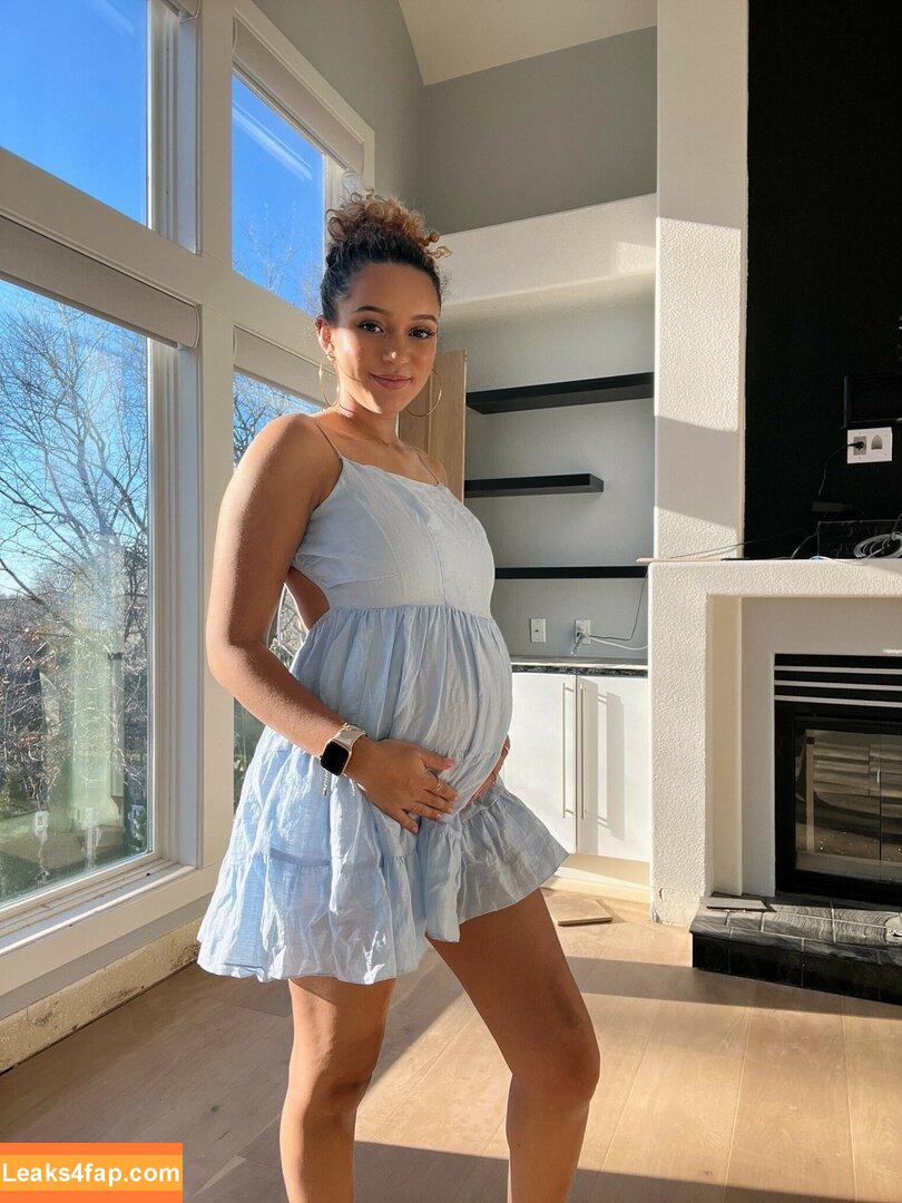 Macaiyla / biancasotelo14 leaked photo photo #0022