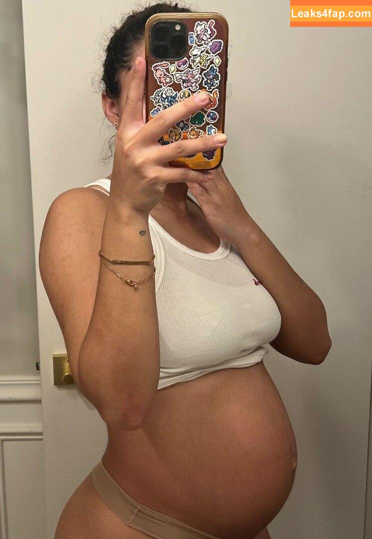 Macaiyla / biancasotelo14 leaked photo photo #0028