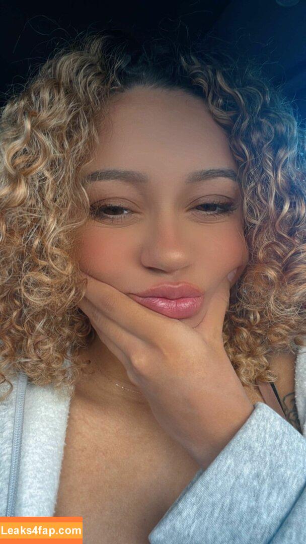 Macaiyla / biancasotelo14 leaked photo photo #0030