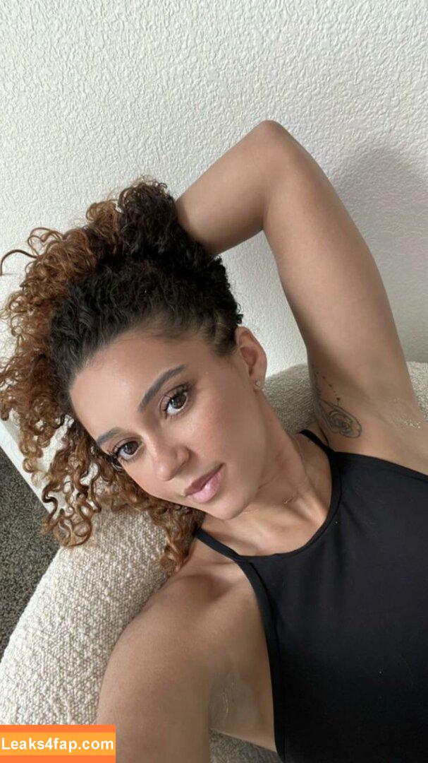Macaiyla / biancasotelo14 leaked photo photo #0034