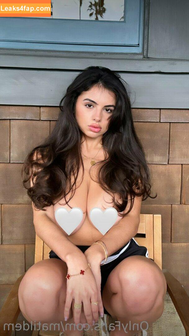 Macaiyla / biancasotelo14 leaked photo photo #0037