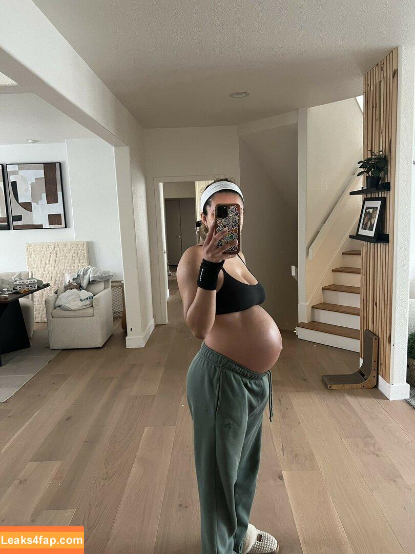 Macaiyla / biancasotelo14 leaked photo photo #0038