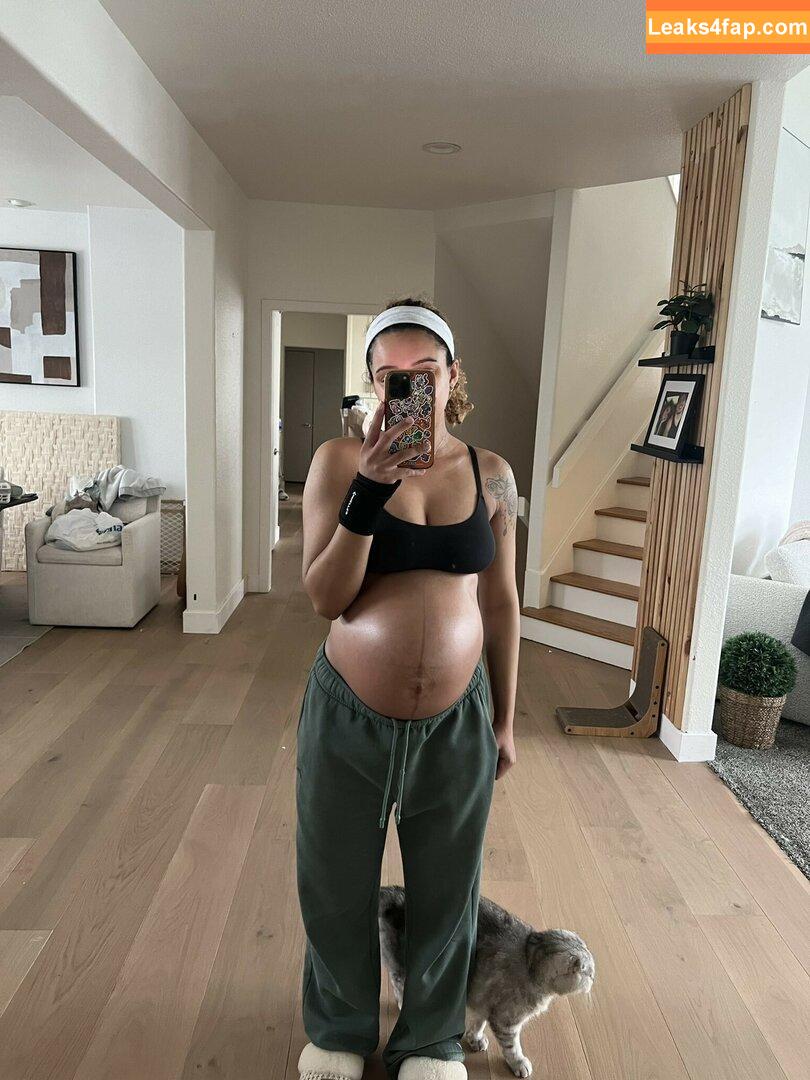 Macaiyla / biancasotelo14 leaked photo photo #0039