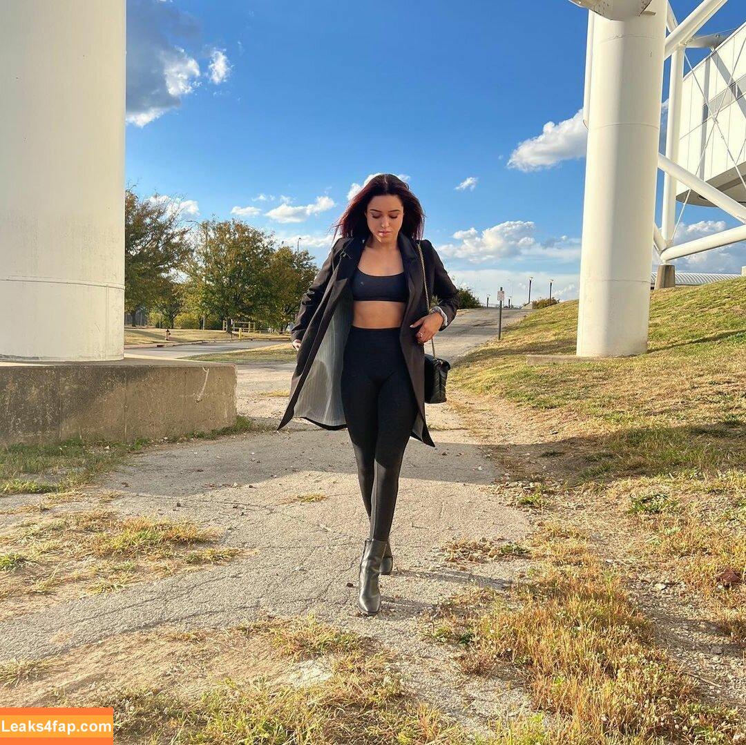 Macaiyla / biancasotelo14 leaked photo photo #0043