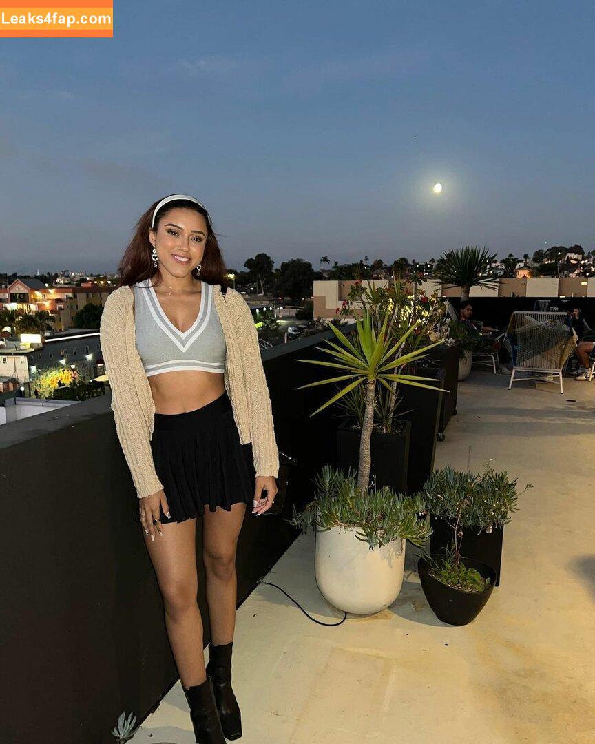 Macaiyla / biancasotelo14 leaked photo photo #0045