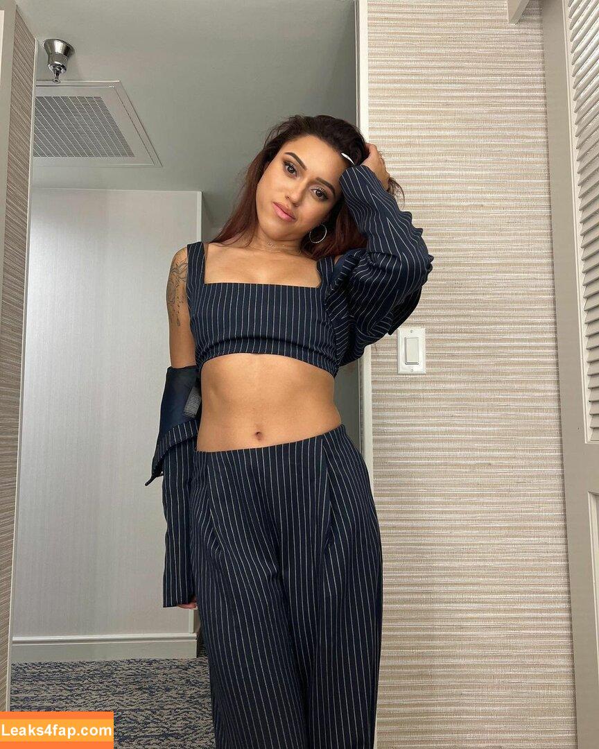 Macaiyla / biancasotelo14 leaked photo photo #0046