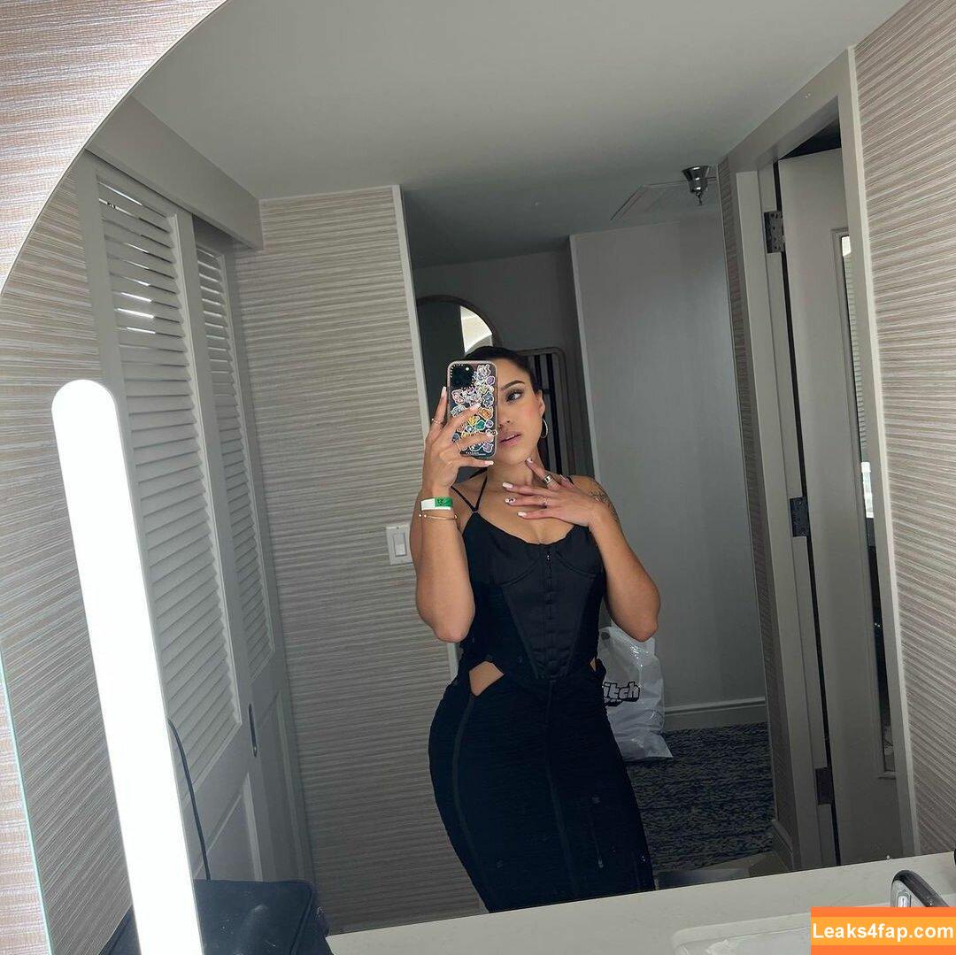 Macaiyla / biancasotelo14 leaked photo photo #0047