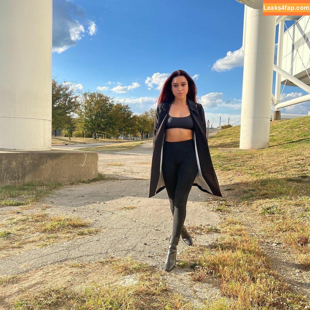 Macaiyla / biancasotelo14 leaked photo photo #0050