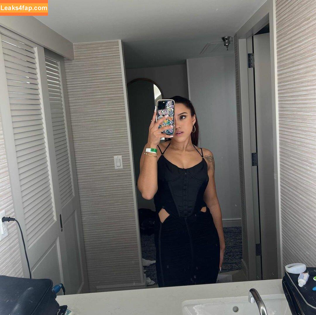 Macaiyla / biancasotelo14 leaked photo photo #0054