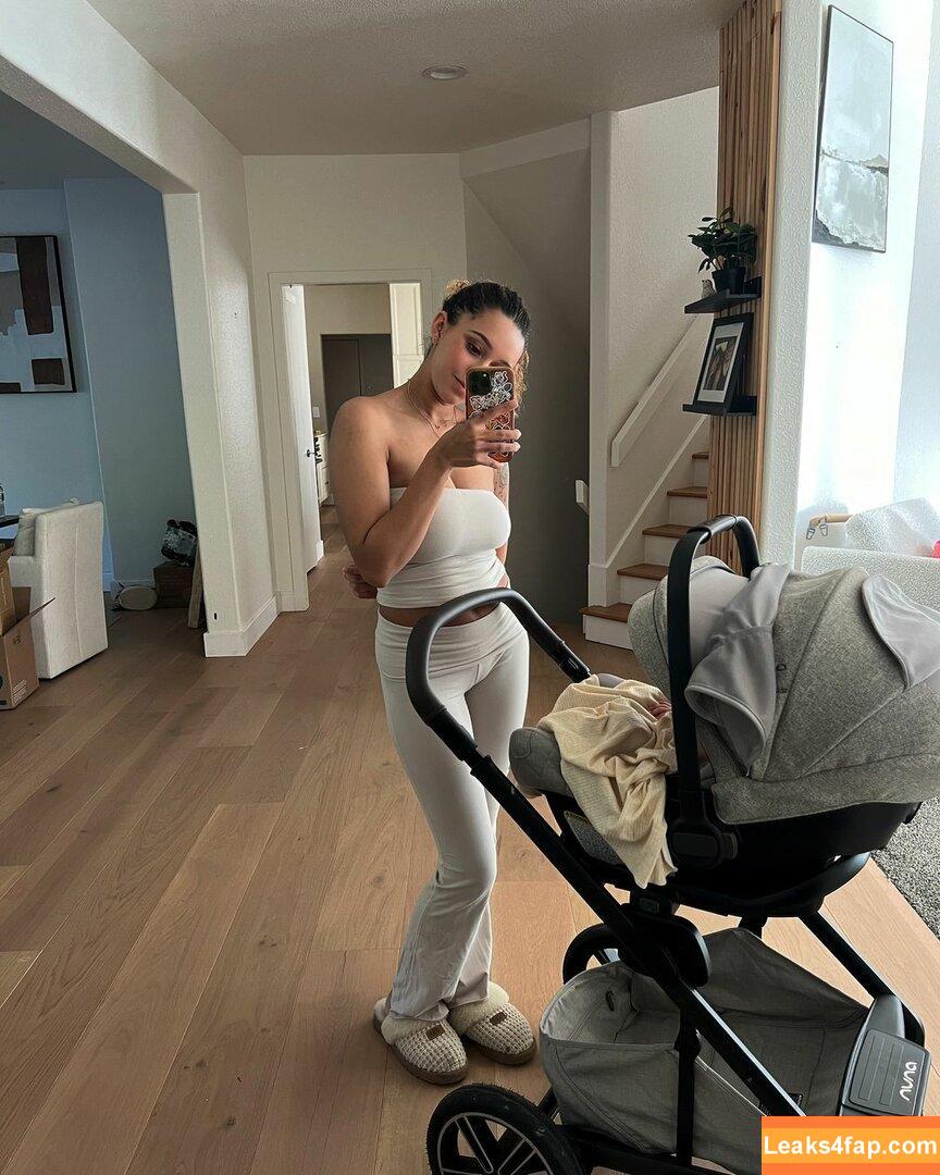Macaiyla / biancasotelo14 leaked photo photo #0080