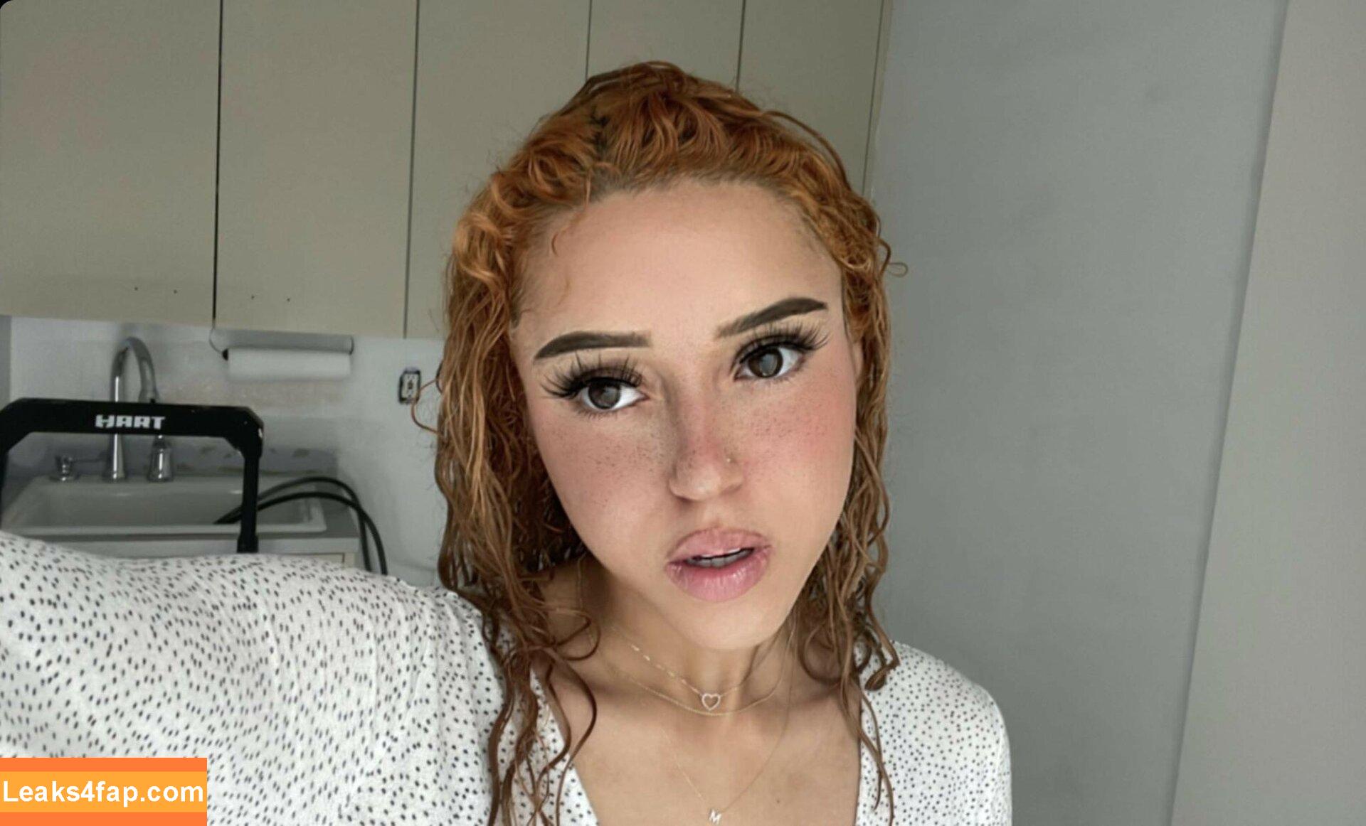 Macaiyla / biancasotelo14 leaked photo photo #0086