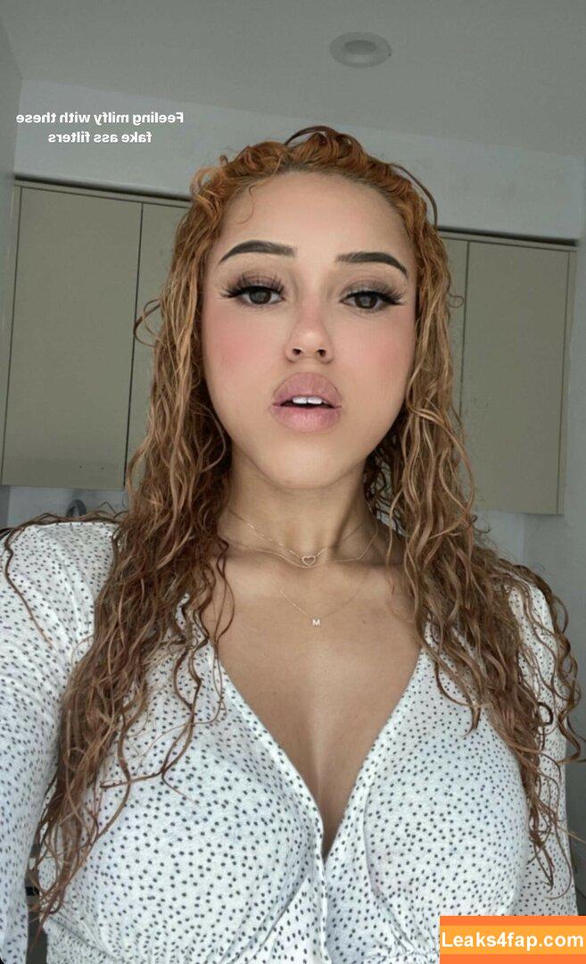 Macaiyla / biancasotelo14 leaked photo photo #0087