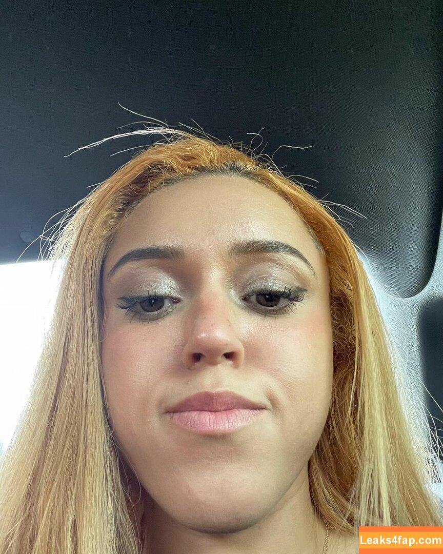 Macaiyla / biancasotelo14 leaked photo photo #0089