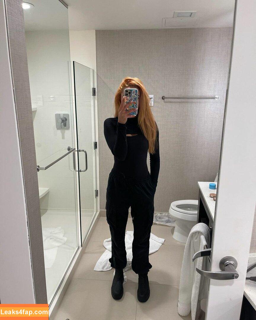 Macaiyla / biancasotelo14 leaked photo photo #0091