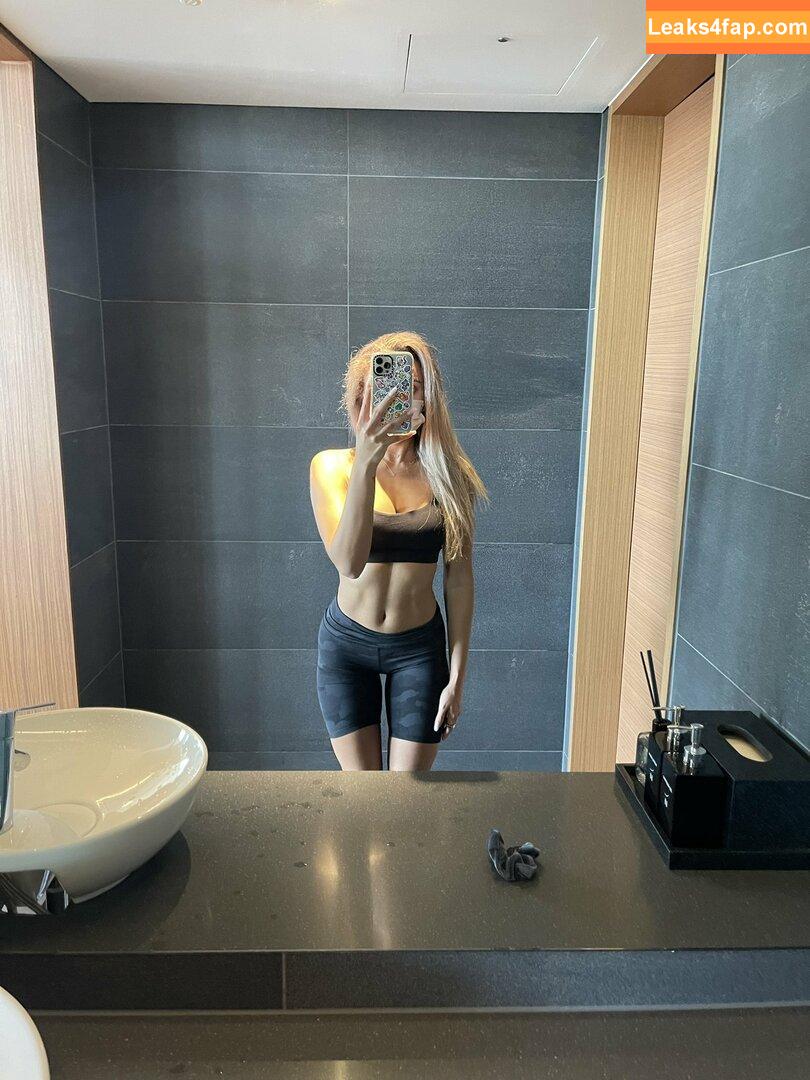 Macaiyla / biancasotelo14 leaked photo photo #0097