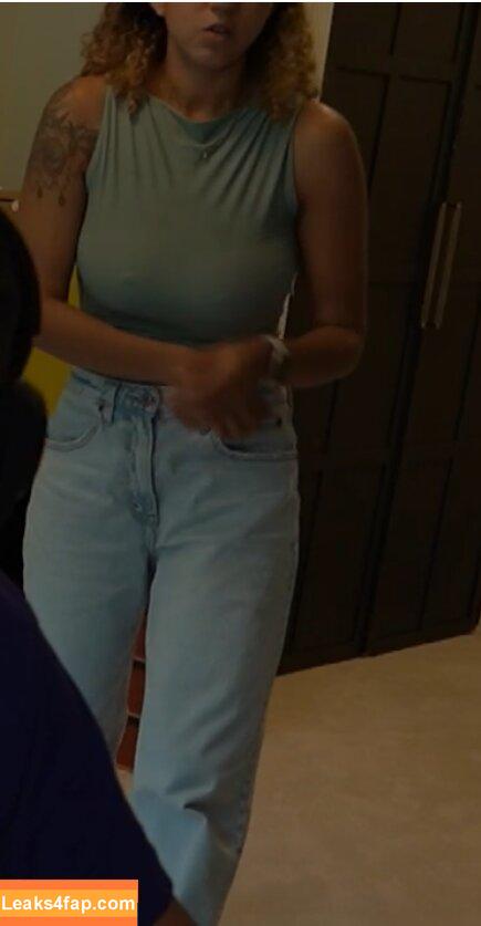 Macaiyla / biancasotelo14 leaked photo photo #0099