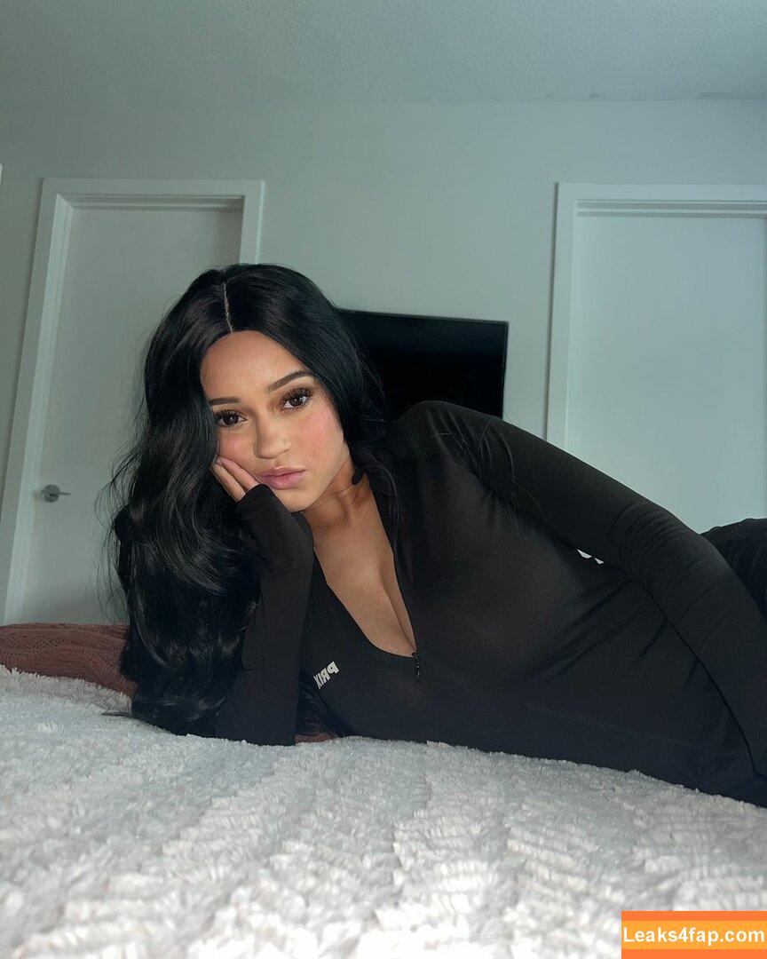 Macaiyla / biancasotelo14 leaked photo photo #0137