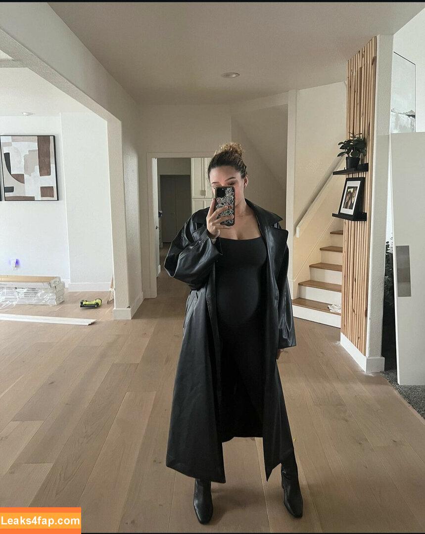 Macaiyla / biancasotelo14 leaked photo photo #0149