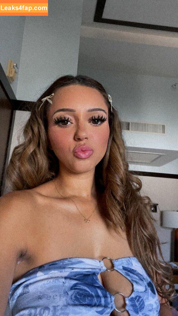Macaiyla / biancasotelo14 leaked photo photo #0157