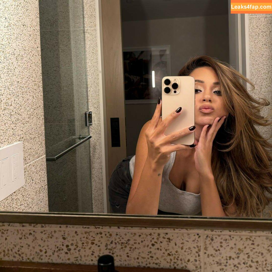 Macaiyla / biancasotelo14 leaked photo photo #0162