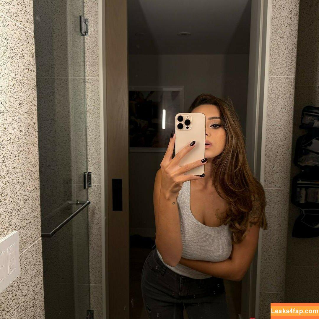 Macaiyla / biancasotelo14 leaked photo photo #0163