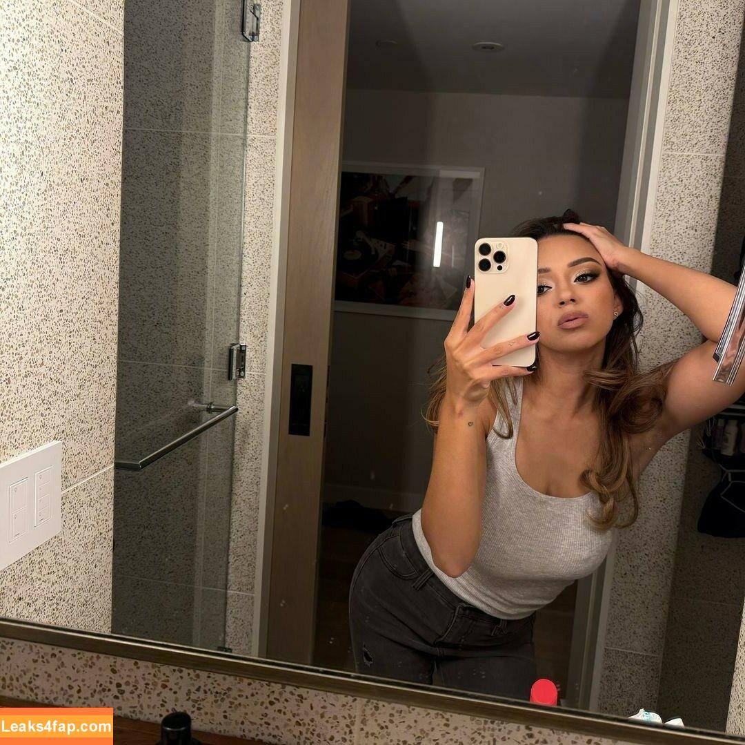Macaiyla / biancasotelo14 leaked photo photo #0164