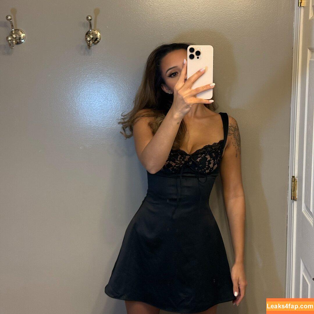 Macaiyla / biancasotelo14 leaked photo photo #0170