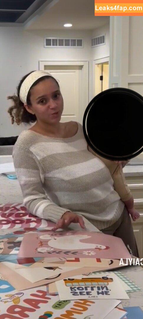 Macaiyla / biancasotelo14 leaked photo photo #0179