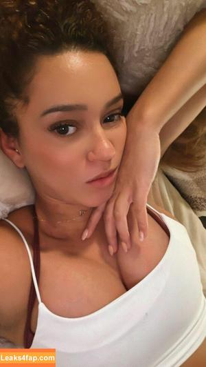 Macaiyla photo #0001