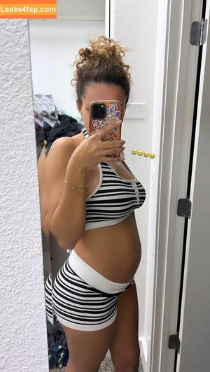 Macaiyla photo #0005