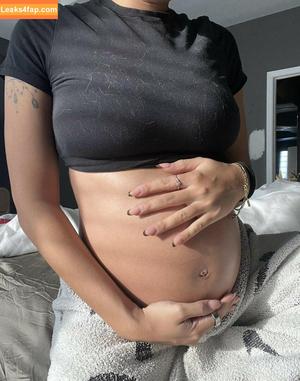 Macaiyla photo #0010