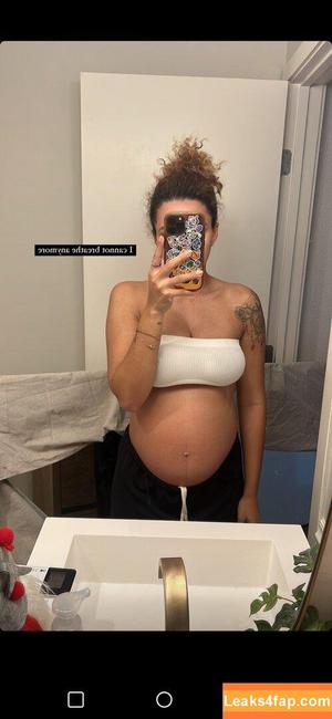 Macaiyla photo #0017