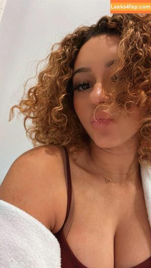 Macaiyla photo #0018