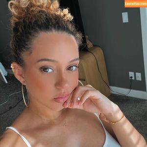 Macaiyla photo #0024