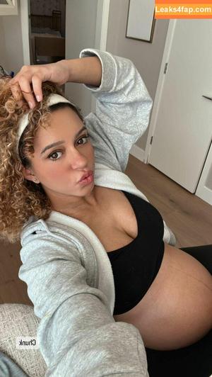 Macaiyla photo #0031
