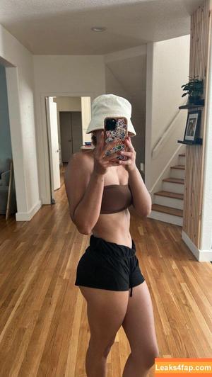 Macaiyla photo #0032