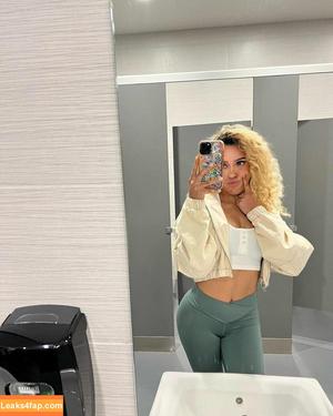 Macaiyla photo #0042