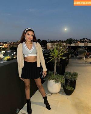 Macaiyla photo #0044