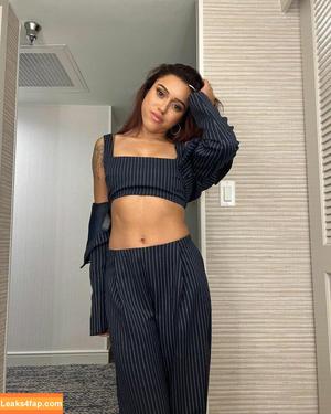 Macaiyla photo #0046