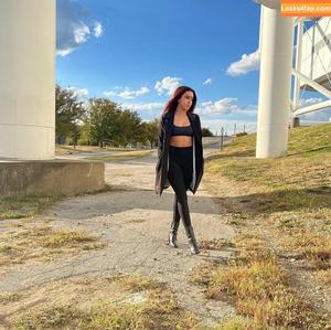 Macaiyla photo #0049