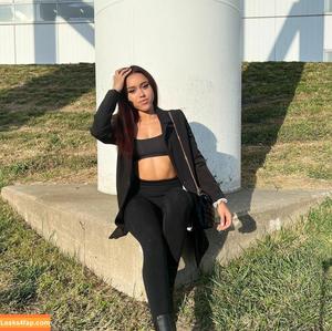 Macaiyla photo #0051