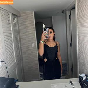 Macaiyla photo #0054